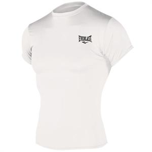 Compress-X Short Sleeve Training Shirt